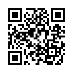 HR25A-7J-8P QRCode