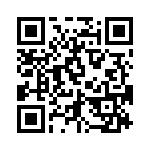 HR25A-7P-4S QRCode