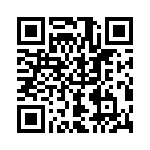 HR25A-7P-8P QRCode