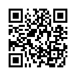 HR25A-7R-4S QRCode