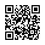 HR25A-7R-6S QRCode