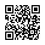 HR25A-7R-6SA QRCode