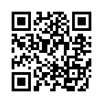 HR25A-9J-16P QRCode