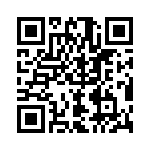 HR25A-9J-16PC QRCode