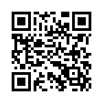 HR25A-9J-20S QRCode