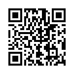 HR25A-9J-20SC QRCode