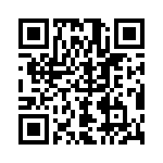 HR25A-9P-20SC QRCode