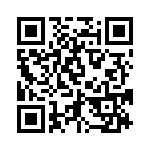 HR25A-9R-12P QRCode