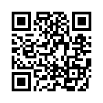 HR2740800000G QRCode