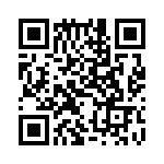 HR30-6JB-6P QRCode