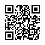 HR30-6P-6P QRCode