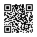 HR30-6PA-3S QRCode