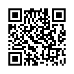 HR30-6PA-6S QRCode