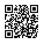 HR30-7P-10SC QRCode