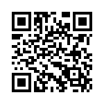 HR30-7P-12S-71 QRCode