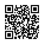 HR30-7P-C-71 QRCode