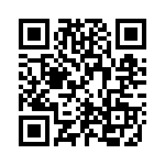 HR30-7R-C QRCode