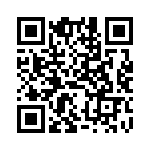 HR30-8R-12S-71 QRCode