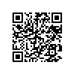 HR31-5-08R-5PD-76 QRCode