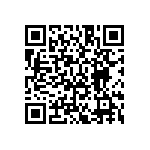 HR31-5-08R-5PDL-01 QRCode