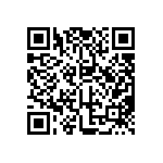 HR335-JK-1-2-3-4-5-6-7 QRCode