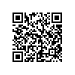 HR34B-12WLPK-10S QRCode