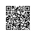 HR34B-12WLPK-10SC QRCode