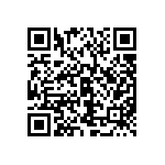 HR34B-12WPB-10S-71 QRCode