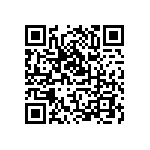 HR34B-12WPB-10SC QRCode