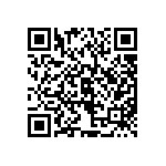 HR34B-12WR-10PD-71 QRCode