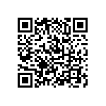 HR34B-12WRA-10P QRCode