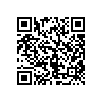 HR34B-12WRB-4P-X QRCode