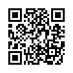 HR3630800000G QRCode