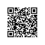 HR41-25WBJB-3PC QRCode