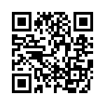 HR41A-17WP-C2 QRCode