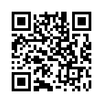 HR41A-SC-211 QRCode