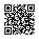 HR6030810000G QRCode