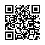 HR6930800000G QRCode