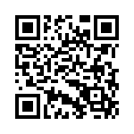 HR7230810000G QRCode