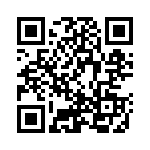 HR9F24 QRCode