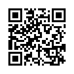 HRF-AT4520-E QRCode