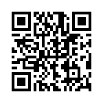 HRF-AT4521-E QRCode