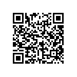 HRF-AT4521-FL-TR QRCode