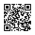 HRF-SW1001TR QRCode