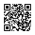 HRF-SW1031-E QRCode