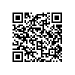 HRFC-AT11K-A01-61 QRCode