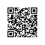 HRFC-AT11K-A05-62 QRCode