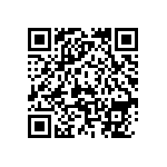 HRFC-AT11K-A09-62 QRCode