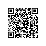 HRFC-AT11K-A10-62 QRCode