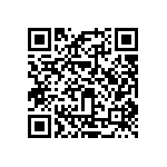 HRFC-AT1S-B15A-61 QRCode